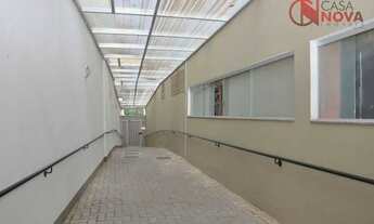 Imagem 2: Apartamento com 2 dormitórios à venda, 57 m² por R$ 193.001,83 - Granjas Betânia - Juiz de