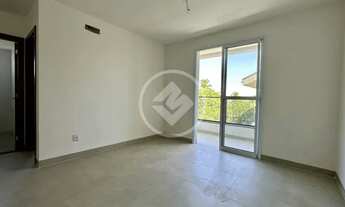 Imagem 4: Apartamento no bairro Jardim Califórnia próximo as universidade e faculdades codigo: 29713