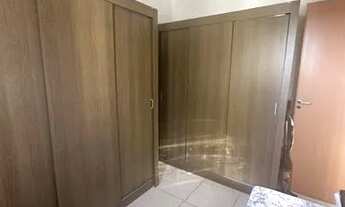 Imagem 3: Apartamento em Colina de Laranjeiras, 2 quartos