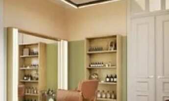 Imagem 14: Apartamento com 3 dormitórios à venda em Belo Horizonte