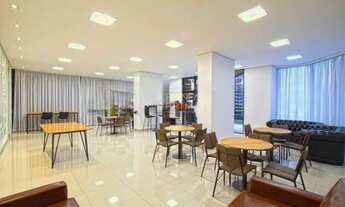 Imagem 3: Apartamento para Locação Duplex Perdizes, 4 Suítes , 3 Vagas de Garagem