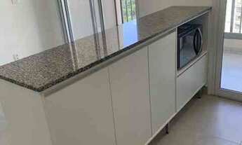 Imagem 5: SEMI MOBILIADO, 1ª LOCAÇÃO!