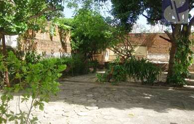 Imagem 5: Casa residencial à venda, Cidade dos Funcionários, Fortaleza