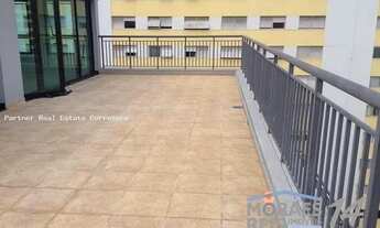 Imagem 4: Sala Comercial para Venda em São Paulo, Pinheiros, 2 banheiros, 2 vagas