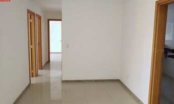 Imagem 6: Apartamento 3 quartos em Praia da Costa