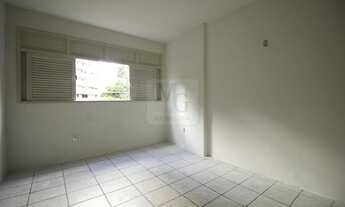 Imagem 5: EDIF. MÉXICO Apartamento com 3 dormitórios