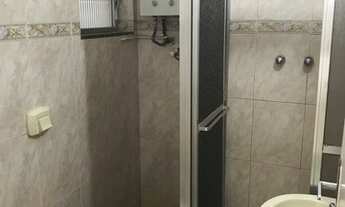 Imagem 5: Ipanema aluguel Apartamento