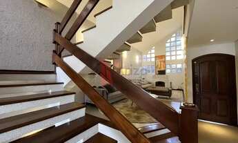 Imagem 3: Lindo sobrado alto padrão Alto do Ipiranga