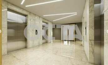 Imagem 7: MELHORES EDIFÍCIOS COMERCIAIS DE PORTO ALEGRE