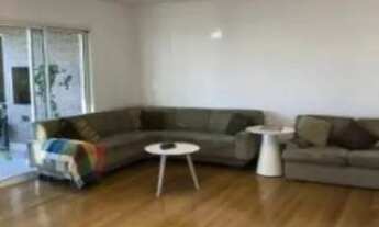 Imagem 4: APARTAMENTO RESIDENCIAL em SÃO PAULO - SP, VILA SANTA CATARINA