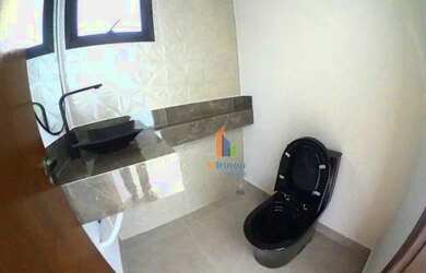 Imagem 7: Casa com 3 dormitórios à venda, 165 m² por R$ 1.280.000,00 - Jardim Doutor Carlos Augusto