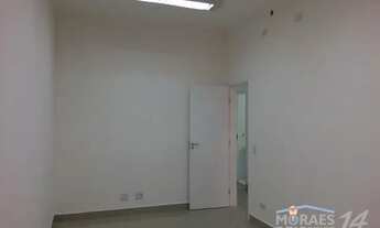 Imagem 7: Casa Comercialvenda por R$ 2.200.000,00 ou aluguel por R$ 7.000,00/mês - Brooklin - São Pa