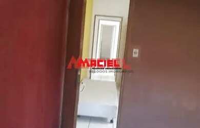 Imagem 7: Casa Padrão em Sao Jose dos Campos