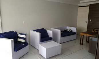 Imagem 2: Apartamento para alugar