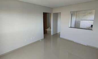 Imagem 4: Apartamento à venda no Parque Alvorada em Dourados MS