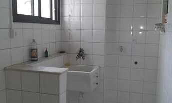 Imagem 4: 1/4 Barra perto do Shopping Barra e praia do Farol, excelente localização