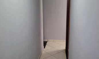 Imagem 3: Lene Pegado Aluga Apartamento novo possui 35 metros quadrados com 1 quarto em Pedreira - B