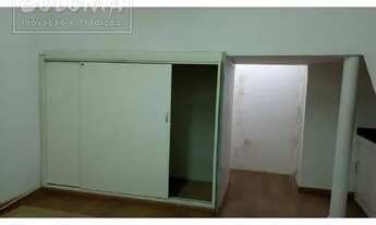 Imagem 4: Santo André - Prédio Inteiro - Vila Curuçá