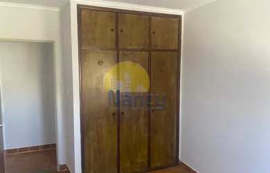 Imagem 4: Apartamento Padrão - Ribeirão Preto - Sumarezinho