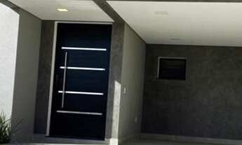 Imagem: Casa em Condomínio para Venda em Sorocaba