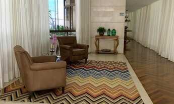 Imagem 3: Apartamento para venda com 200 metros quadrados com 1 quarto em Vitória