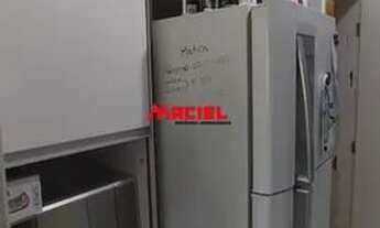 Imagem 6: Apartamento Padrão em São José dos Campos