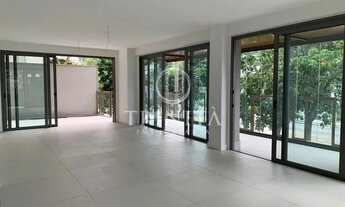 Imagem 2: Apartamento em Lagoa - Rio de Janeiro