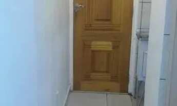 Imagem 2: Apartamento Praia de Botafogo ar cond wifi próximo shopping/metro