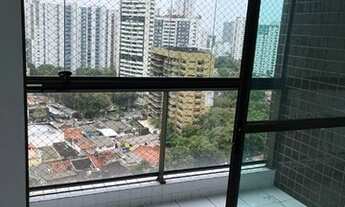 Imagem 4: EDF. VILLA PRINCE