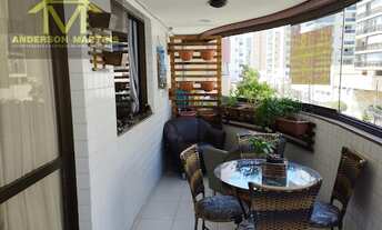 Imagem: 3 quartos na Praia da Costa, Vila Velha