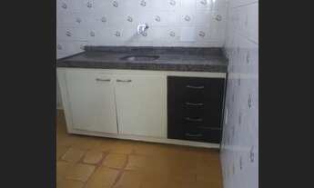 Imagem 7: Belíssimo apartamento 3qts- varanda -Imbiribeira- Recife-PE