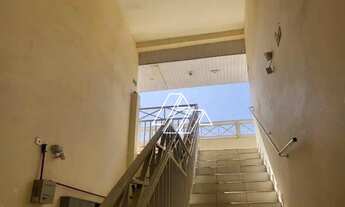 Imagem 6: Prédio à venda, 800 m² - Núcleo Habitacional Doutor Aniz Badra