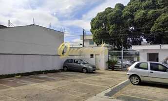 Imagem 3: INDAIATUBA - Apartamento Padrão - EDIFÍCIO PORTO BELO