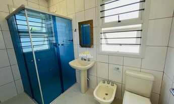 Imagem 7: Invicta vende Casa com 2 dormitórios