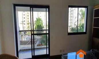 Imagem 4: Residencial - Vila Sao Francisco