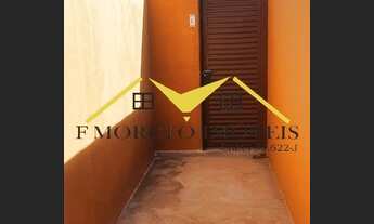 Imagem 6: SÃO JOSÉ DO RIO PRETO - Casa Padrão - ESTÂNCIA SÃO PEDRO (ZONA RURAL