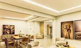 Imagem: Apartamento à venda, 200 m², 3 Dormitórios