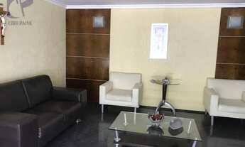 Imagem 4: Excelente apartamento com 4 dormitórios sendo 4 suítes à venda por R$ 750.000 - Guararapes