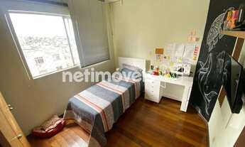 Imagem 7: Venda Apartamento 3 quartos Silveira Belo Horizonte