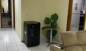 Imagem 4: Aluguel apartamento setor bela vista Ótima localização