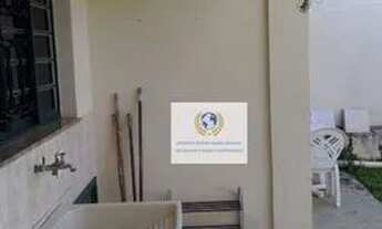 Imagem 4: Edícula com 2 dormitórios para alugar, 60 m² por R$ 2.200,00/mês - Vila Santa Isabel - Cam