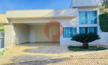 Imagem: Casa para Locação em Condominio próximo