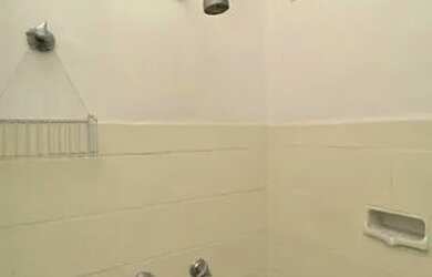 Imagem 12: Apartamento para Aluguel - Copacabana, 1 Quarto, 50 m2