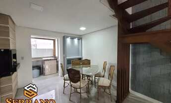 Imagem 6: Imbé - Casa Padrão - Centro