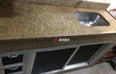 Imagem 7: Apartamento Amplo com 2 Quartos no Centro de São Gonçalo/RJ