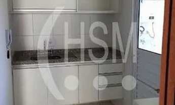 Imagem 6: Condomínio Domani MBigucci