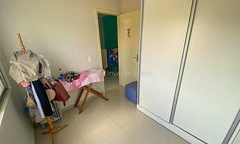 Imagem 7: Cód.: 1184 - 03 quartos total ville ll