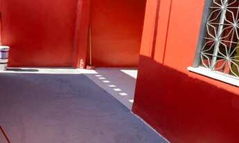 Imagem 4: Imóvel Comercial/Residencial