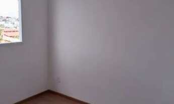 Imagem 3: Apartamento residencial para Locação Reserva Gran Village - Ibiti , Sorocaba- SP