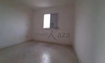 Imagem 4: Apartamento Lindo - Residencial Bosque dos Ipês - Condomínio Colinas dos Ipês